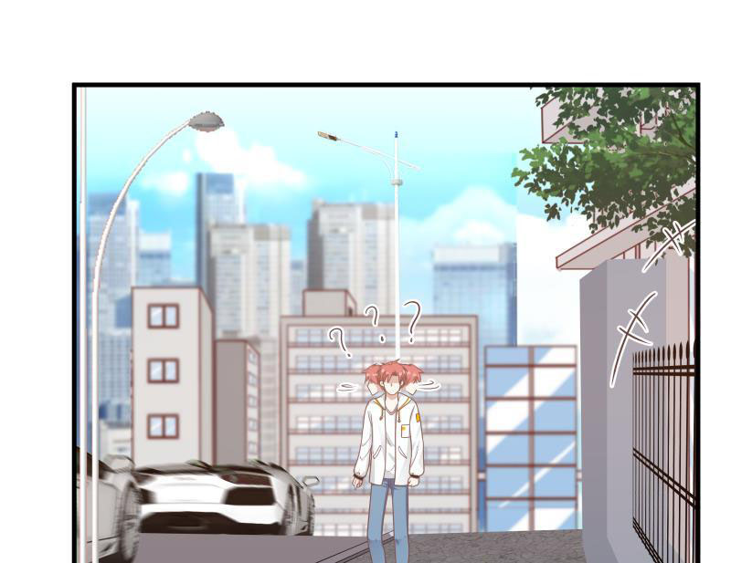 Read Dragon In My Body EN Manga Online