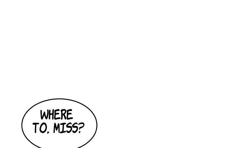 Read Dragon In My Body EN Manga Online