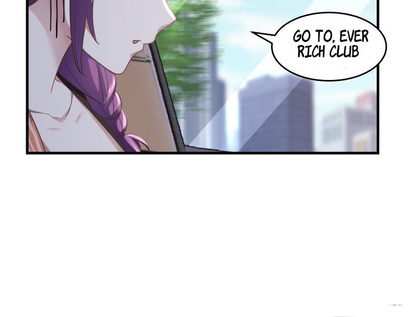 Read Dragon In My Body EN Manga Online