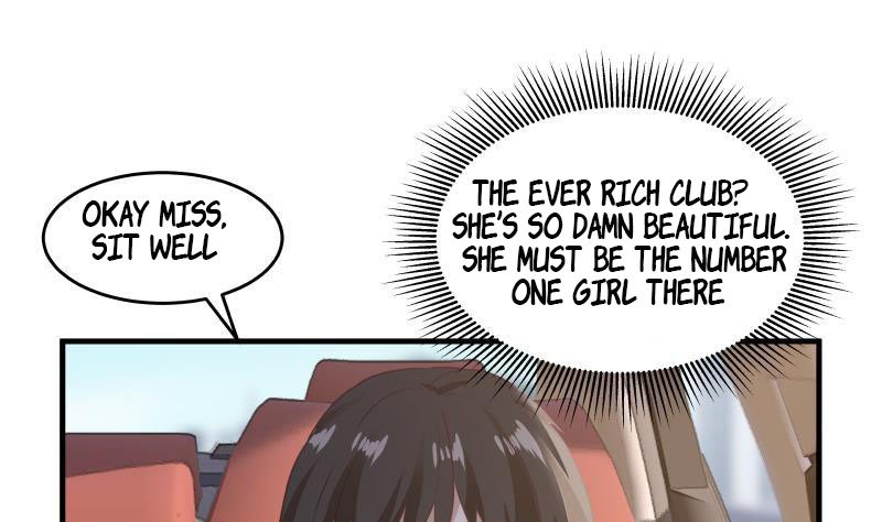 Read Dragon In My Body EN Manga Online