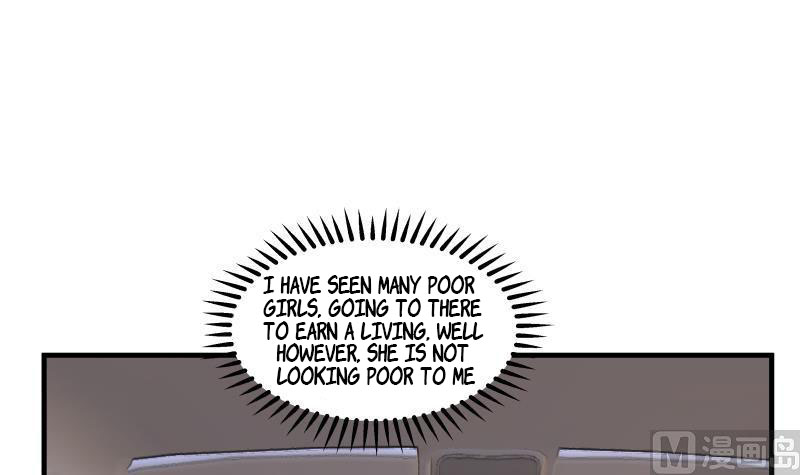 Read Dragon In My Body EN Manga Online