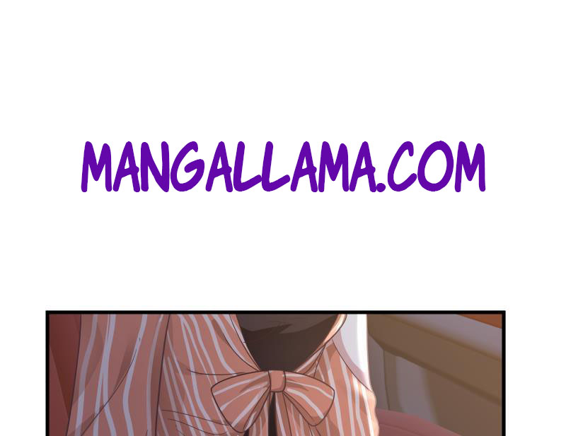 Read Dragon In My Body EN Manga Online