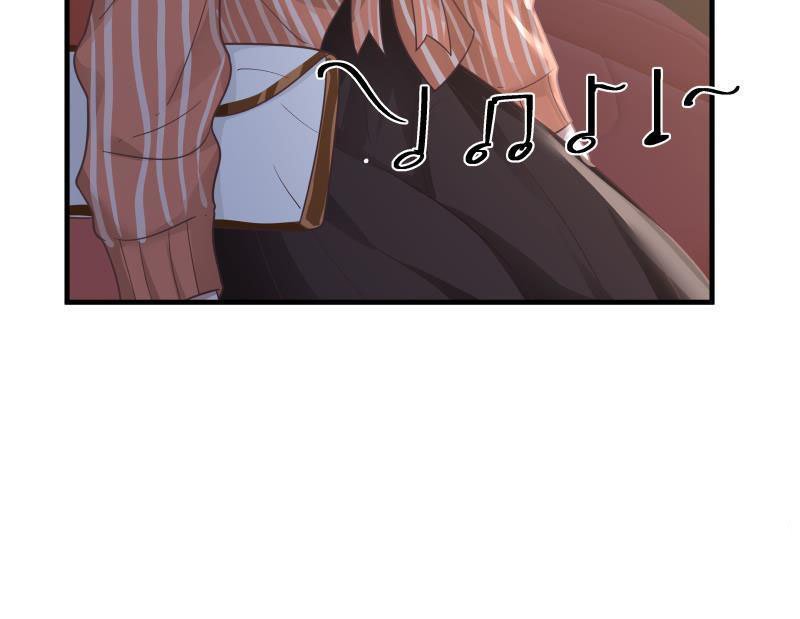 Read Dragon In My Body EN Manga Online