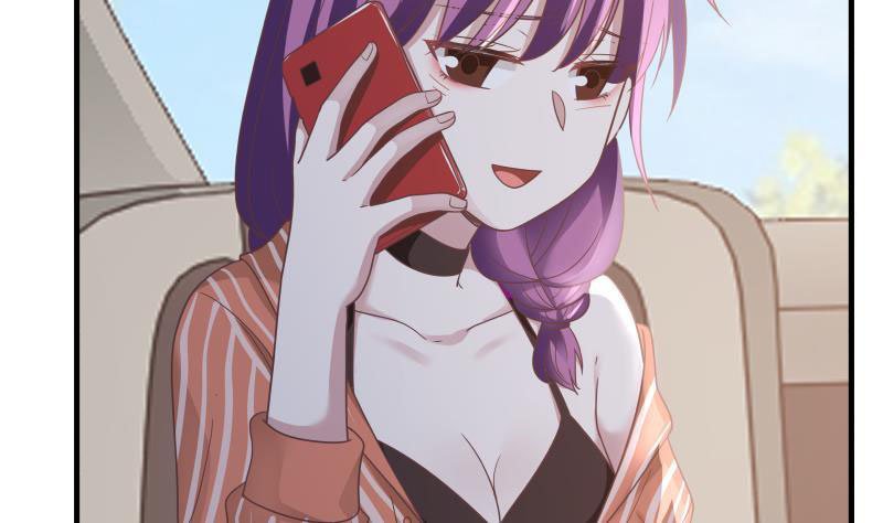 Read Dragon In My Body EN Manga Online