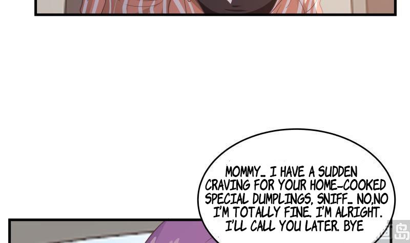 Read Dragon In My Body EN Manga Online