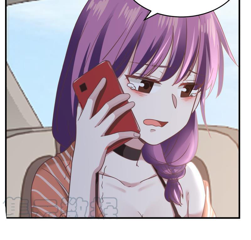 Read Dragon In My Body EN Manga Online