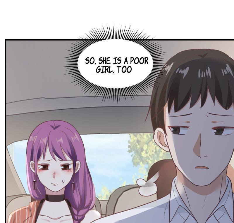 Read Dragon In My Body EN Manga Online