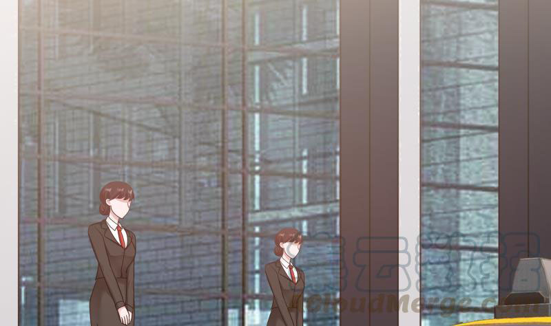 Read Dragon In My Body EN Manga Online