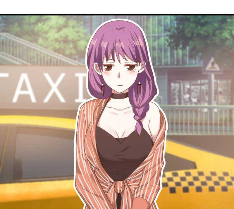 Read Dragon In My Body EN Manga Online
