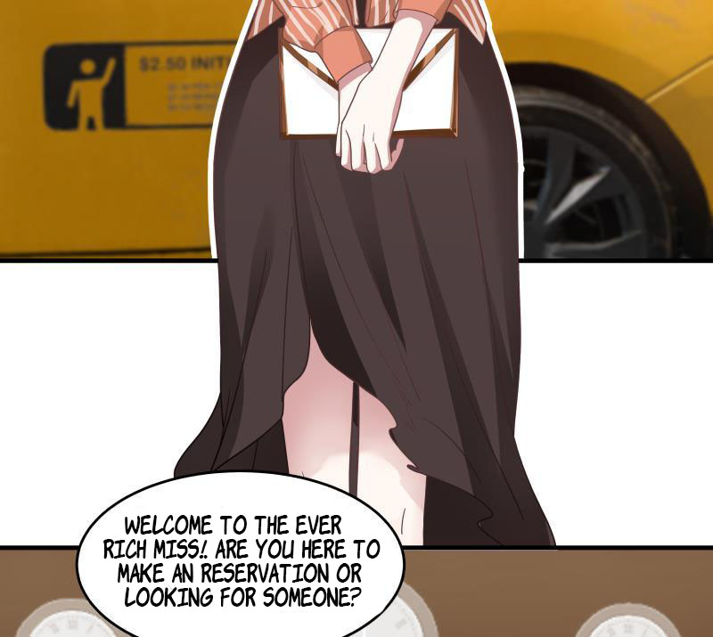 Read Dragon In My Body EN Manga Online