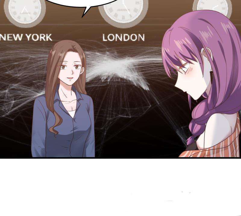 Read Dragon In My Body EN Manga Online