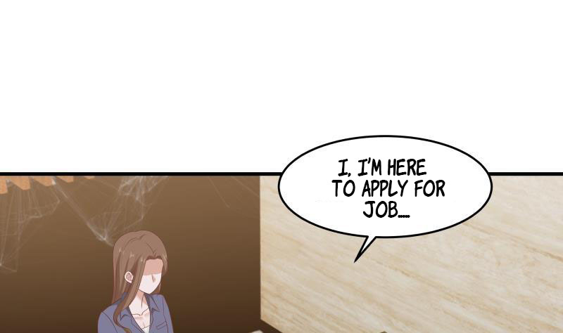 Read Dragon In My Body EN Manga Online
