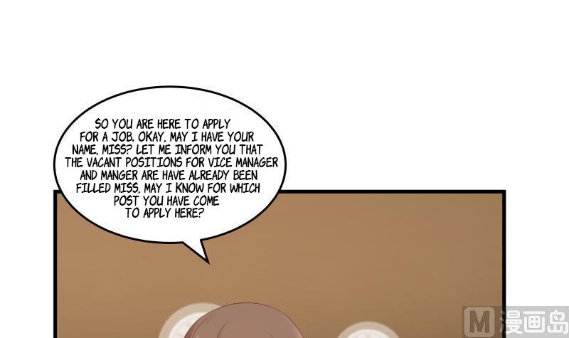 Read Dragon In My Body EN Manga Online