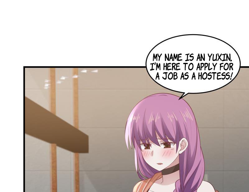 Read Dragon In My Body EN Manga Online