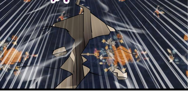 Read Dragon In My Body EN Manga Online