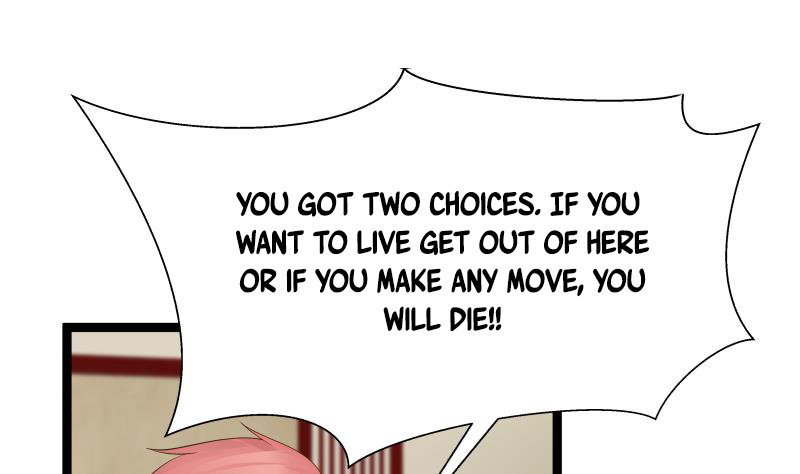 Read Dragon In My Body EN Manga Online