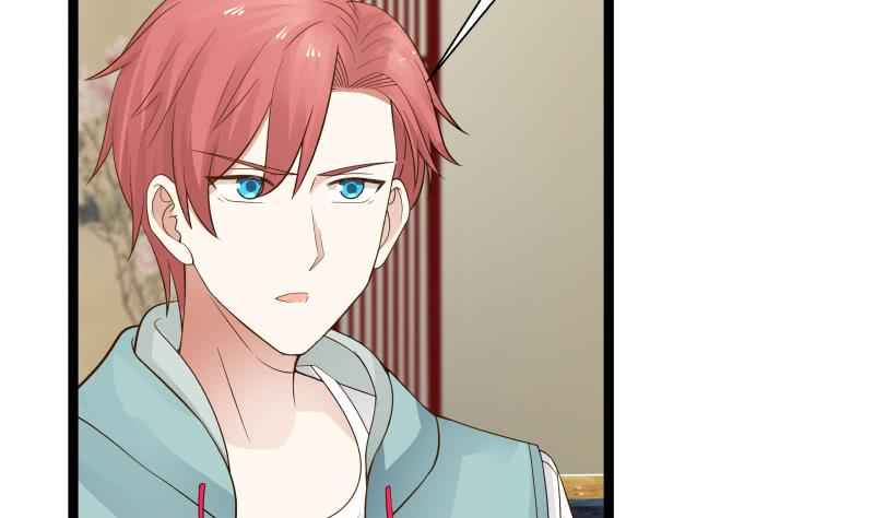 Read Dragon In My Body EN Manga Online