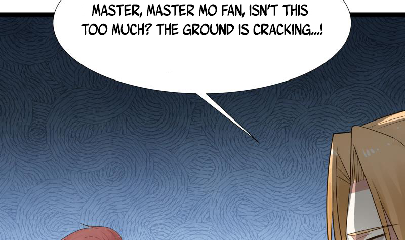 Read Dragon In My Body EN Manga Online