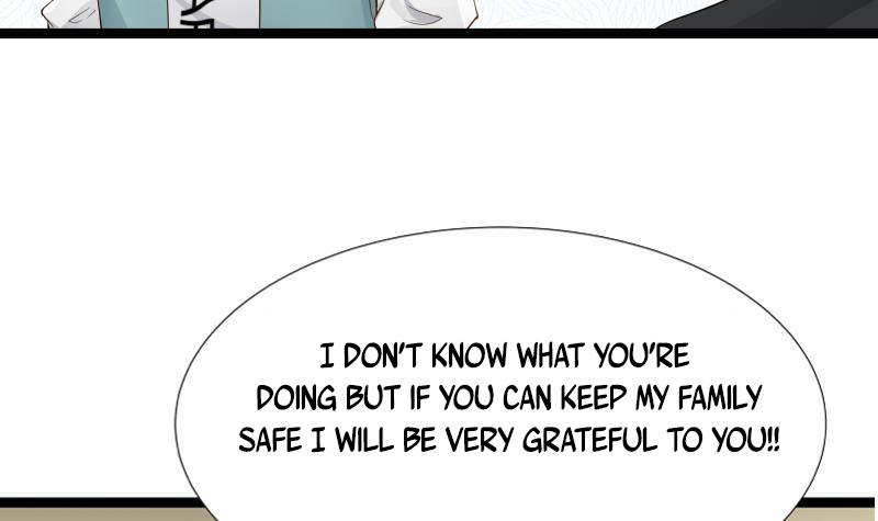 Read Dragon In My Body EN Manga Online