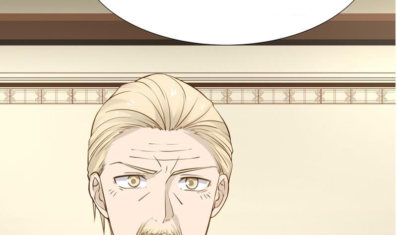 Read Dragon In My Body EN Manga Online