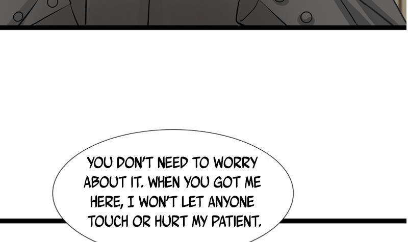 Read Dragon In My Body EN Manga Online