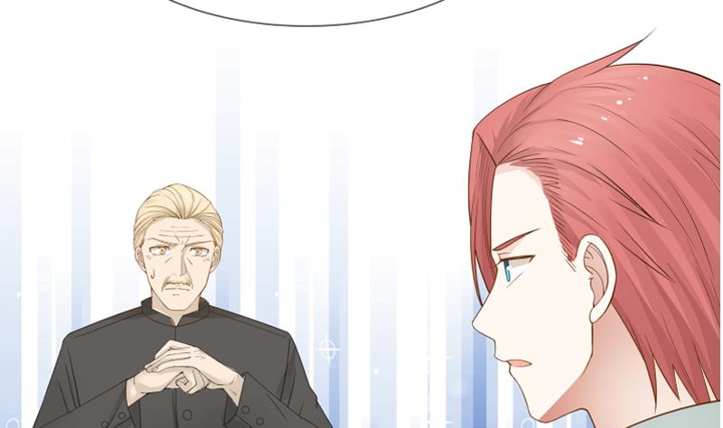 Read Dragon In My Body EN Manga Online