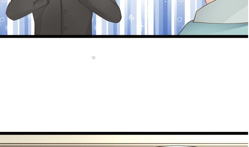Read Dragon In My Body EN Manga Online