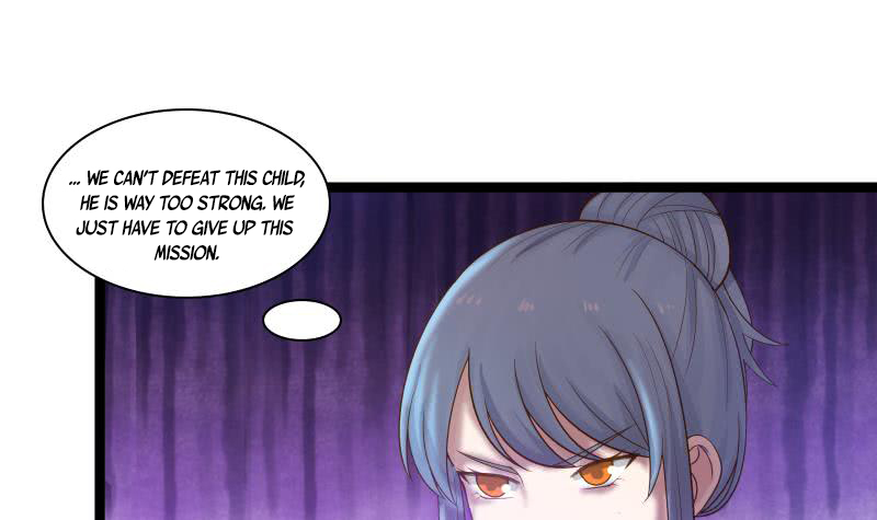 Read Dragon In My Body EN Manga Online