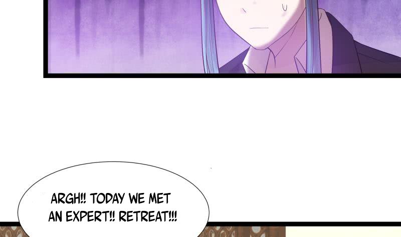 Read Dragon In My Body EN Manga Online