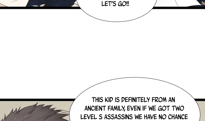 Read Dragon In My Body EN Manga Online