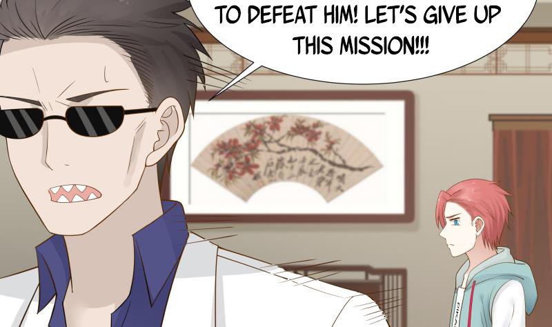 Read Dragon In My Body EN Manga Online