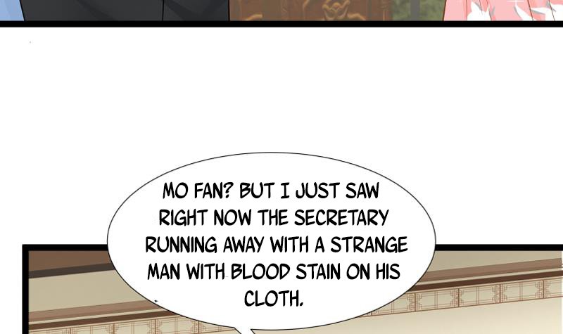 Read Dragon In My Body EN Manga Online