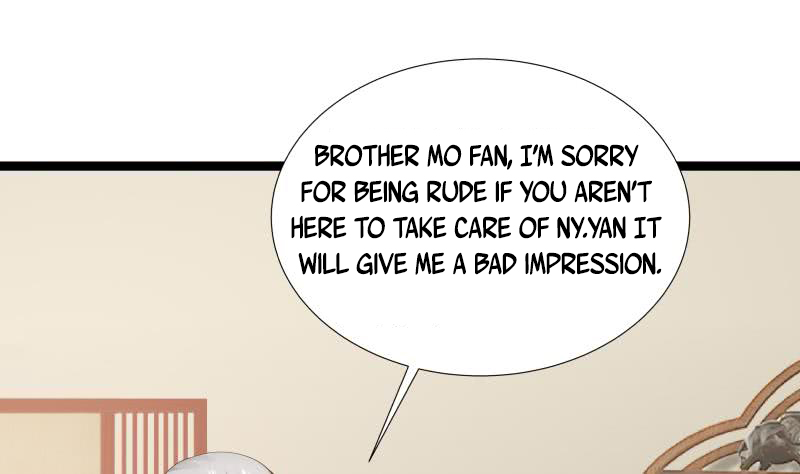 Read Dragon In My Body EN Manga Online