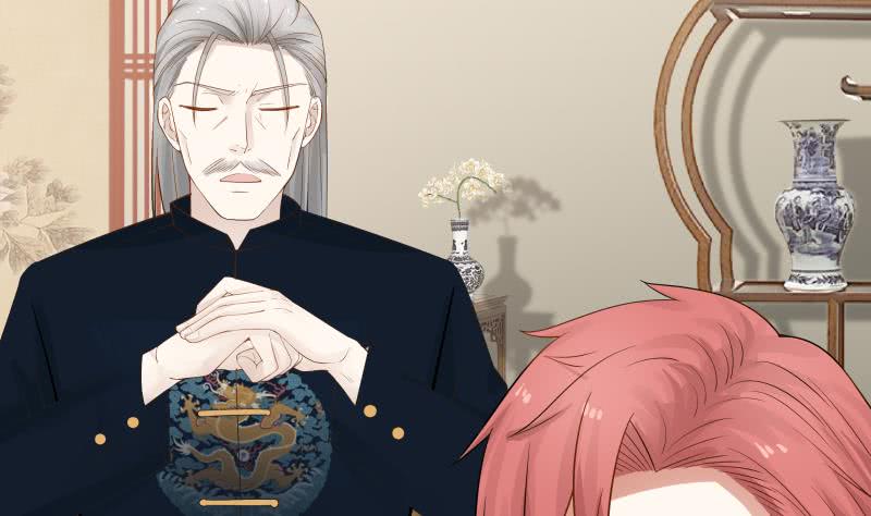 Read Dragon In My Body EN Manga Online