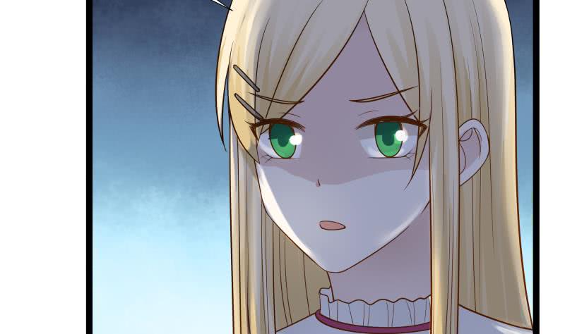 Read Dragon In My Body EN Manga Online
