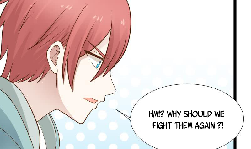 Read Dragon In My Body EN Manga Online