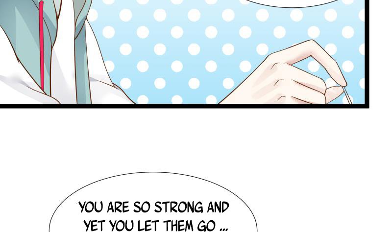 Read Dragon In My Body EN Manga Online