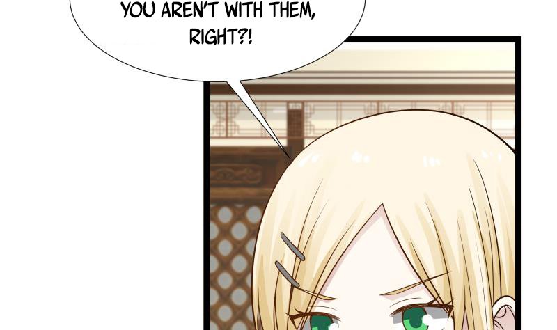 Read Dragon In My Body EN Manga Online