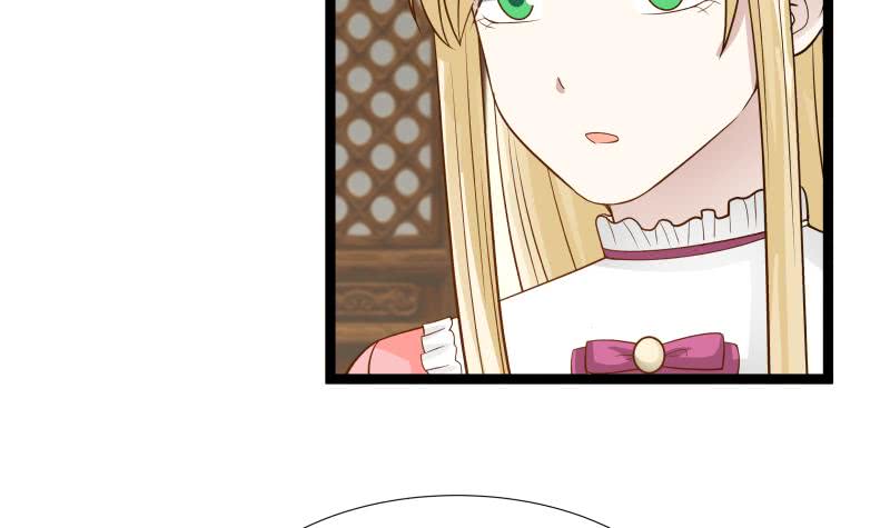Read Dragon In My Body EN Manga Online