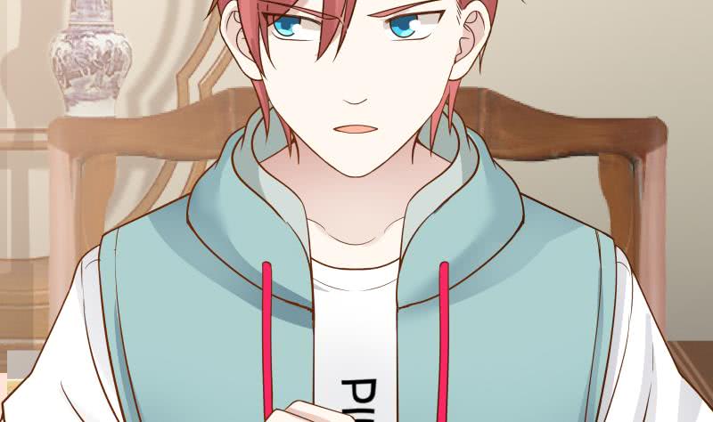 Read Dragon In My Body EN Manga Online