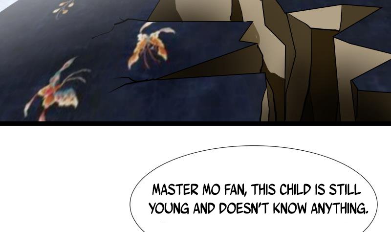 Read Dragon In My Body EN Manga Online