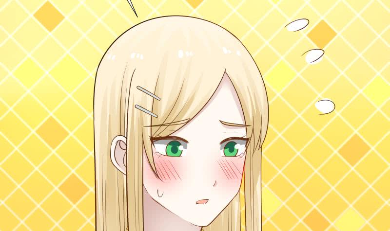 Read Dragon In My Body EN Manga Online
