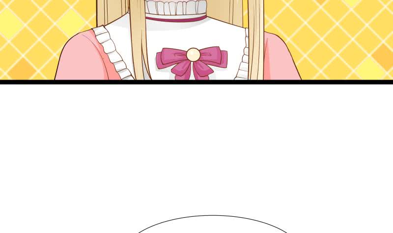 Read Dragon In My Body EN Manga Online