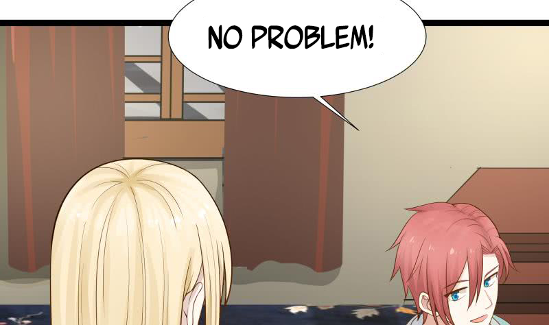 Read Dragon In My Body EN Manga Online