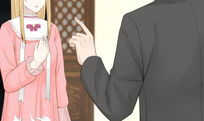 Read Dragon In My Body EN Manga Online