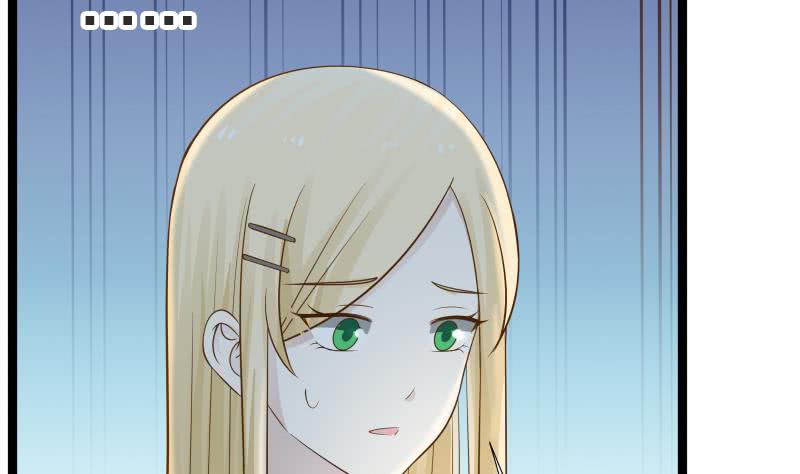 Read Dragon In My Body EN Manga Online