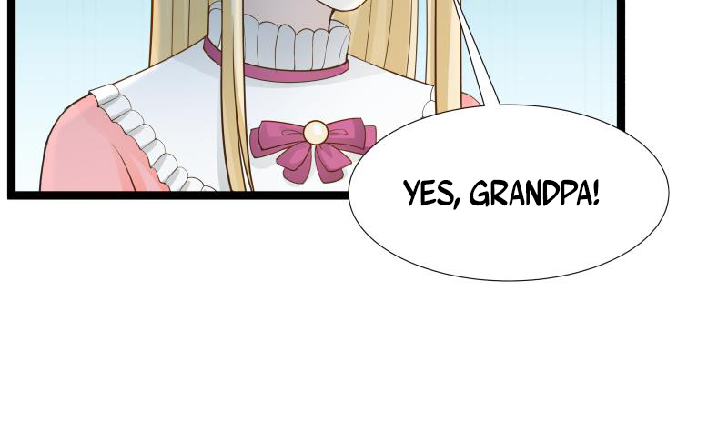 Read Dragon In My Body EN Manga Online