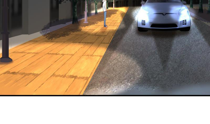 Read Dragon In My Body EN Manga Online