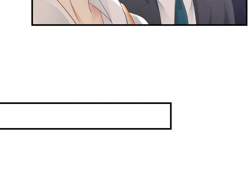 Read Dragon In My Body EN Manga Online