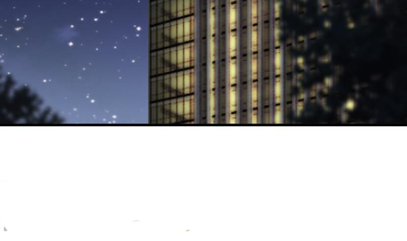 Read Dragon In My Body EN Manga Online